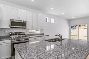 22335 E 39th Ave, Aurora, CO 80019 - Photo 4