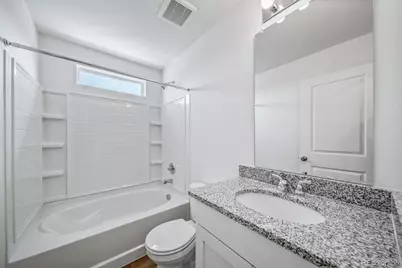 22335 E 39th Avenue, Aurora, CO 80019 - Photo 24