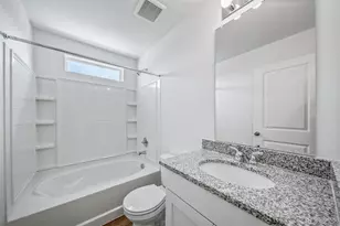 22335 E 39th Ave, Aurora, CO 80019 - Photo 24