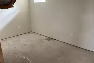 16154 Co Rd 24, Sterling, CO 80751 - Photo 28