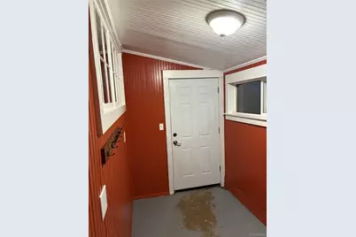 16154 County Road 24, Sterling, CO 80751 - Photo 8