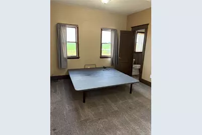 16154 County Road 24, Sterling, CO 80751 - Photo 22