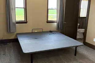 16154 Co Rd 24, Sterling, CO 80751 - Photo 22