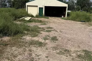 16154 Co Rd 24, Sterling, CO 80751 - Photo 2