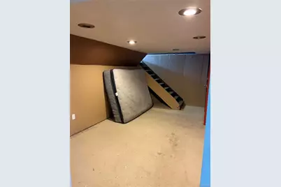 16154 County Road 24, Sterling, CO 80751 - Photo 24