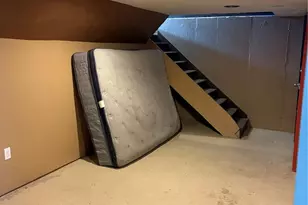 16154 Co Rd 24, Sterling, CO 80751 - Photo 24