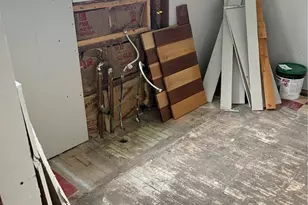 16154 Co Rd 24, Sterling, CO 80751 - Photo 10