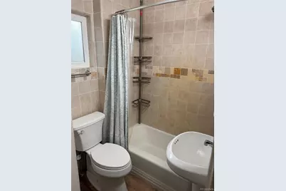 16154 County Road 24, Sterling, CO 80751 - Photo 6