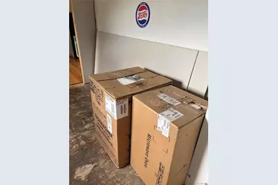 16154 County Road 24, Sterling, CO 80751 - Photo 12