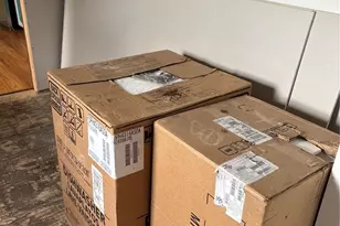 16154 Co Rd 24, Sterling, CO 80751 - Photo 12