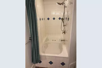 16154 County Road 24, Sterling, CO 80751 - Photo 20