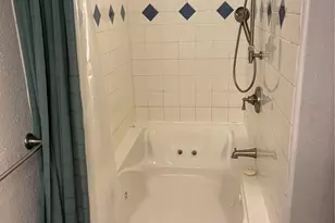 16154 Co Rd 24, Sterling, CO 80751 - Photo 20