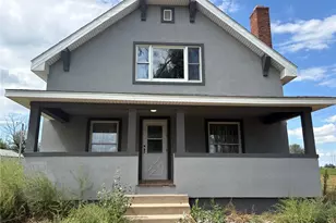 16154 Co Rd 24, Sterling, CO 80751 - Photo 4