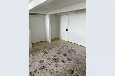 16154 County Road 24, Sterling, CO 80751 - Photo 26