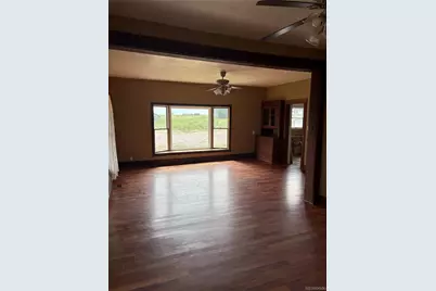 16154 County Road 24, Sterling, CO 80751 - Photo 14