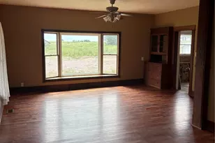 16154 Co Rd 24, Sterling, CO 80751 - Photo 14