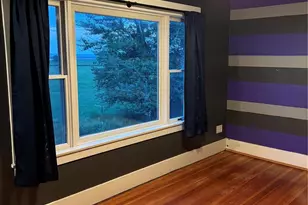 16154 Co Rd 24, Sterling, CO 80751 - Photo 18