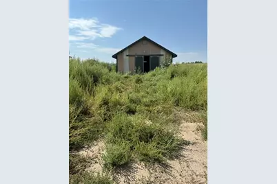 16154 County Road 24, Sterling, CO 80751 - Photo 4