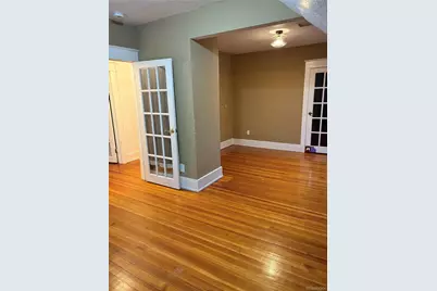 16154 County Road 24, Sterling, CO 80751 - Photo 16