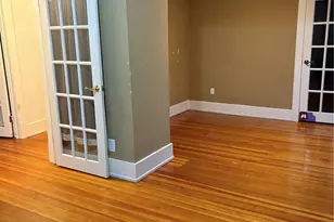 16154 Co Rd 24, Sterling, CO 80751 - Photo 16