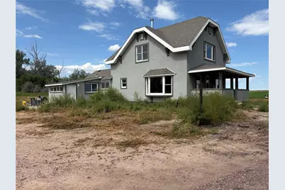16154 County Road 24, Sterling, CO 80751 - Photo 2