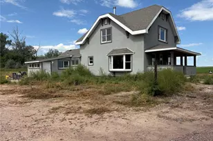 16154 Co Rd 24, Sterling, CO 80751 - Photo 2