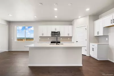 2727 Nantucket Street, Strasburg, CO 80136 - Photo 2