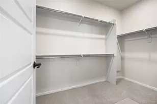 2727 Nantucket St, Strasburg, CO 80136 - Photo 4