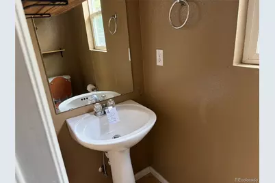 15333 E 98th Place, Commerce City, CO 80022 - Photo 24