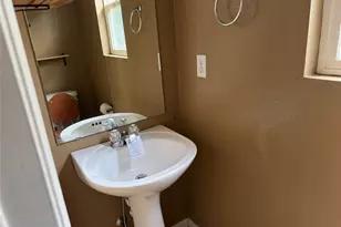 15333 E 98th Pl, Commerce City, CO 80022 - Photo 24