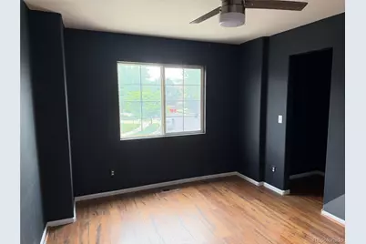 15333 E 98th Place, Commerce City, CO 80022 - Photo 20