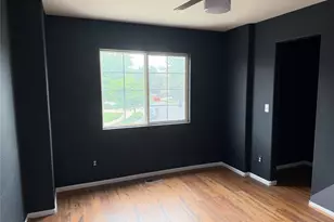 15333 E 98th Pl, Commerce City, CO 80022 - Photo 20