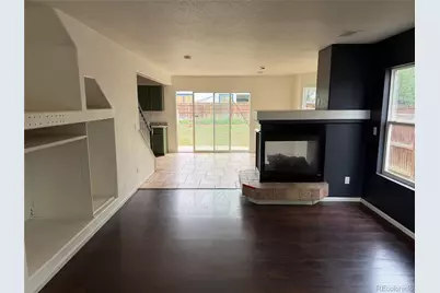 15333 E 98th Place, Commerce City, CO 80022 - Photo 4
