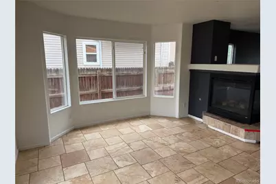 15333 E 98th Place, Commerce City, CO 80022 - Photo 8
