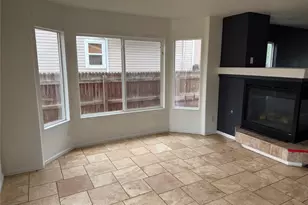 15333 E 98th Pl, Commerce City, CO 80022 - Photo 8