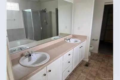 15333 E 98th Place, Commerce City, CO 80022 - Photo 16