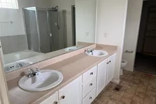 15333 E 98th Pl, Commerce City, CO 80022 - Photo 16