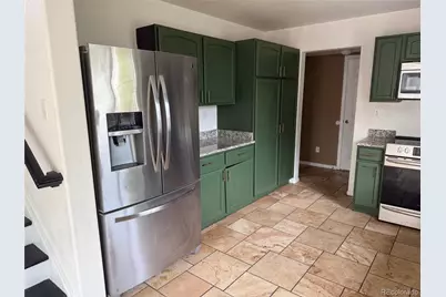 15333 E 98th Place, Commerce City, CO 80022 - Photo 10
