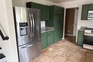 15333 E 98th Pl, Commerce City, CO 80022 - Photo 10