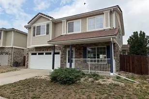 15333 E 98th Pl, Commerce City, CO 80022 - Photo 1