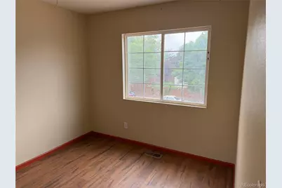 15333 E 98th Place, Commerce City, CO 80022 - Photo 18