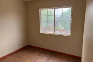 15333 E 98th Pl, Commerce City, CO 80022 - Photo 18