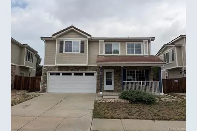 15333 E 98th Place, Commerce City, CO 80022 - Photo 2
