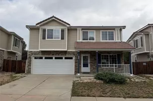 15333 E 98th Pl, Commerce City, CO 80022 - Photo 2