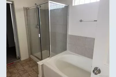 15333 E 98th Place, Commerce City, CO 80022 - Photo 14