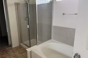 15333 E 98th Pl, Commerce City, CO 80022 - Photo 14