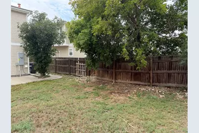 15333 E 98th Place, Commerce City, CO 80022 - Photo 26