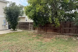 15333 E 98th Pl, Commerce City, CO 80022 - Photo 26