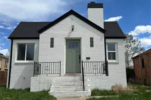 3532 N Fillmore St, Denver, CO 80205 - Photo 1