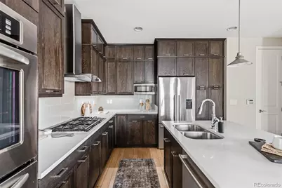 2947 Ulster Street, Denver, CO 80238 - Photo 14